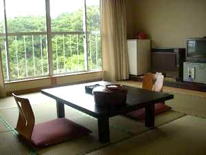 Jokei no Yado Azuma Jokei no Yado Azuma is a popular choice amongst travelers in Toba, whether exploring or just passing through. The property offers a wide range of amenities and perks to ensure you have a great time. S