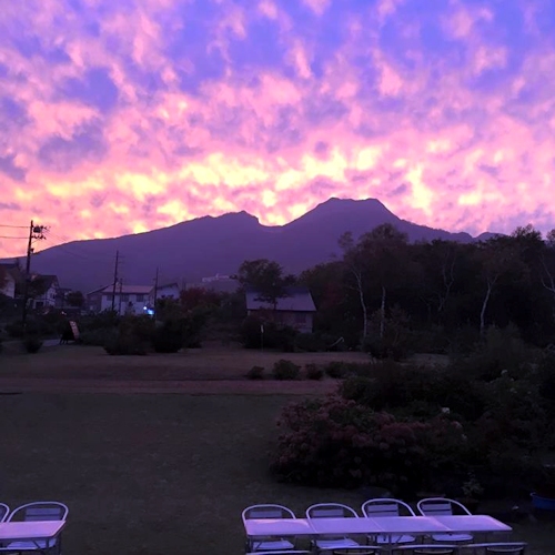 This photo about Akakura Onsen Ryokan Okayama shared on HyHotel.com