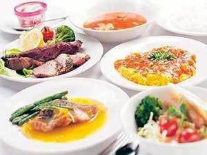 Pension Sanzoku Image 3, Morioka, Japan