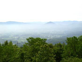 Pension Sanzoku Main Image Pension Sanzoku, Morioka
