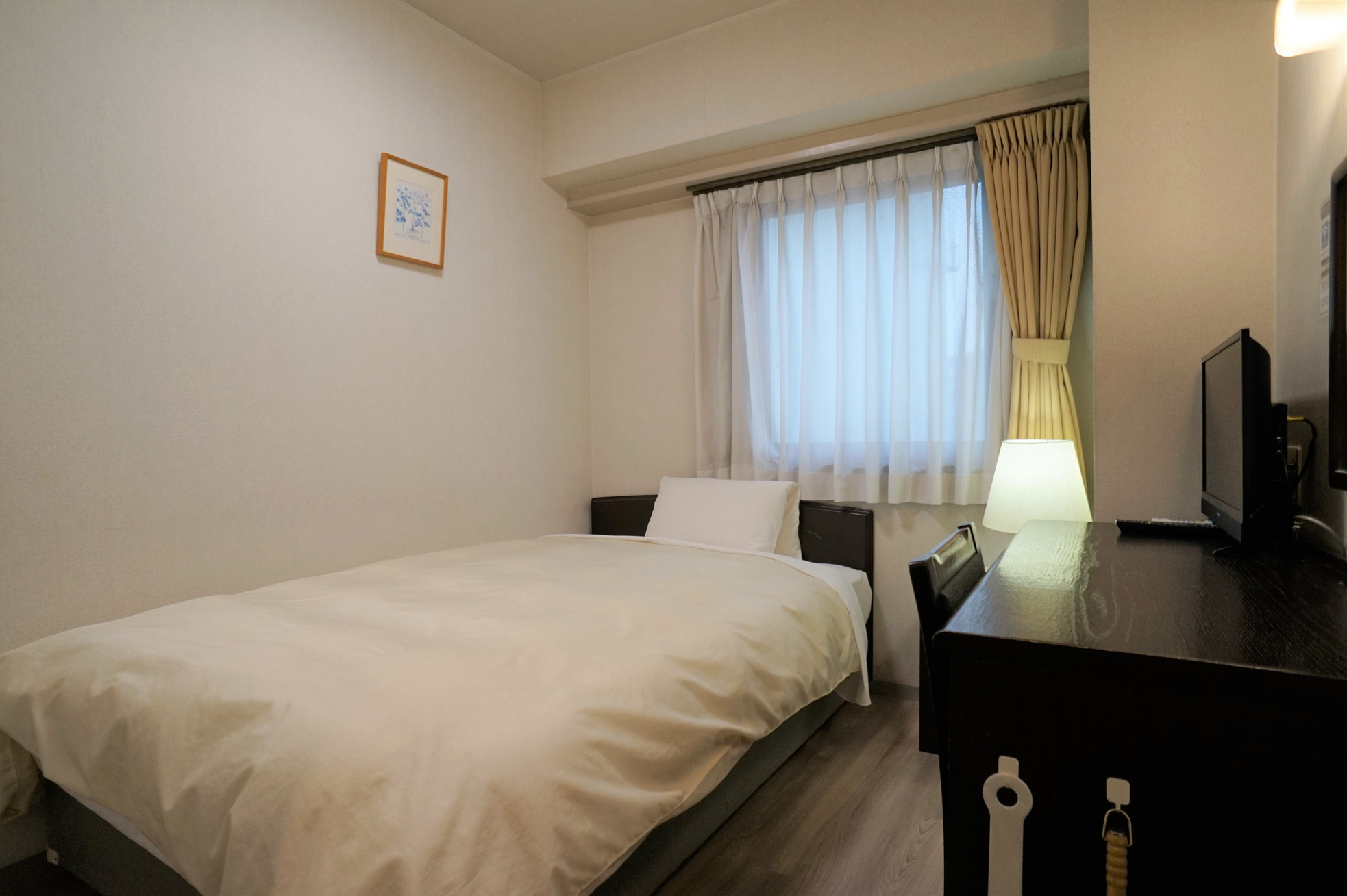 Hotel Crown Hills Toyama (BBH Hotel Group) - Tap to explore photos