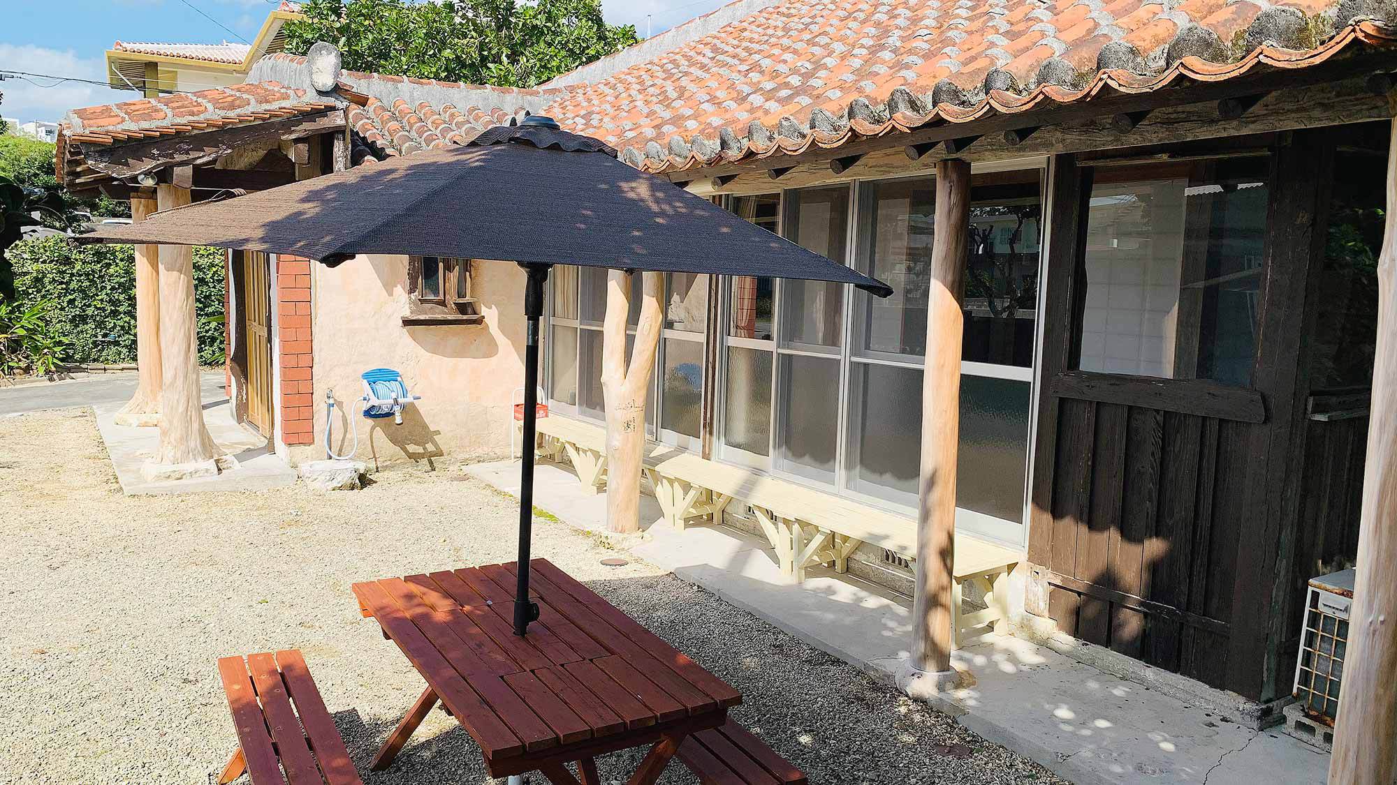 Minshuku Kunya (Ishigakijima) Image 5, Ishigaki, Japan