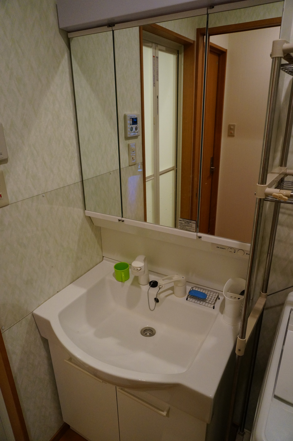 This photo about Minshuku Kunya (Ishigakijima) shared on HyHotel.com