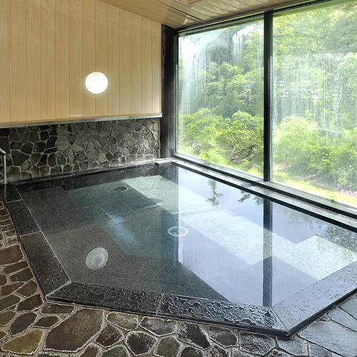 Miyagawa Onsen Hida Manga Okoku Located in Hida, Miyagawa Onsen Hida Manga Okoku is a perfect starting point from which to explore Takayama. The property offers a high standard of service and amenities to suit the individual needs o