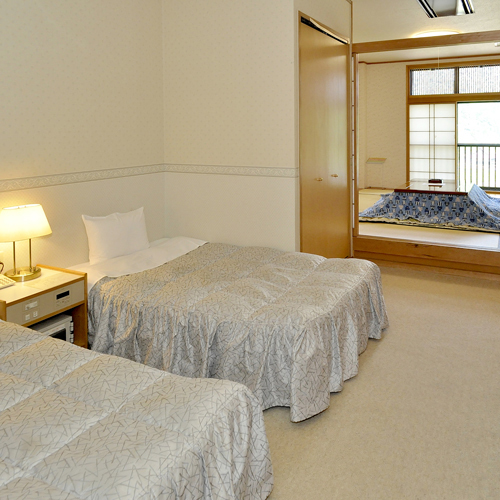 Miyagawa Onsen Hida Manga Okoku Image 2, Takayama, Japan