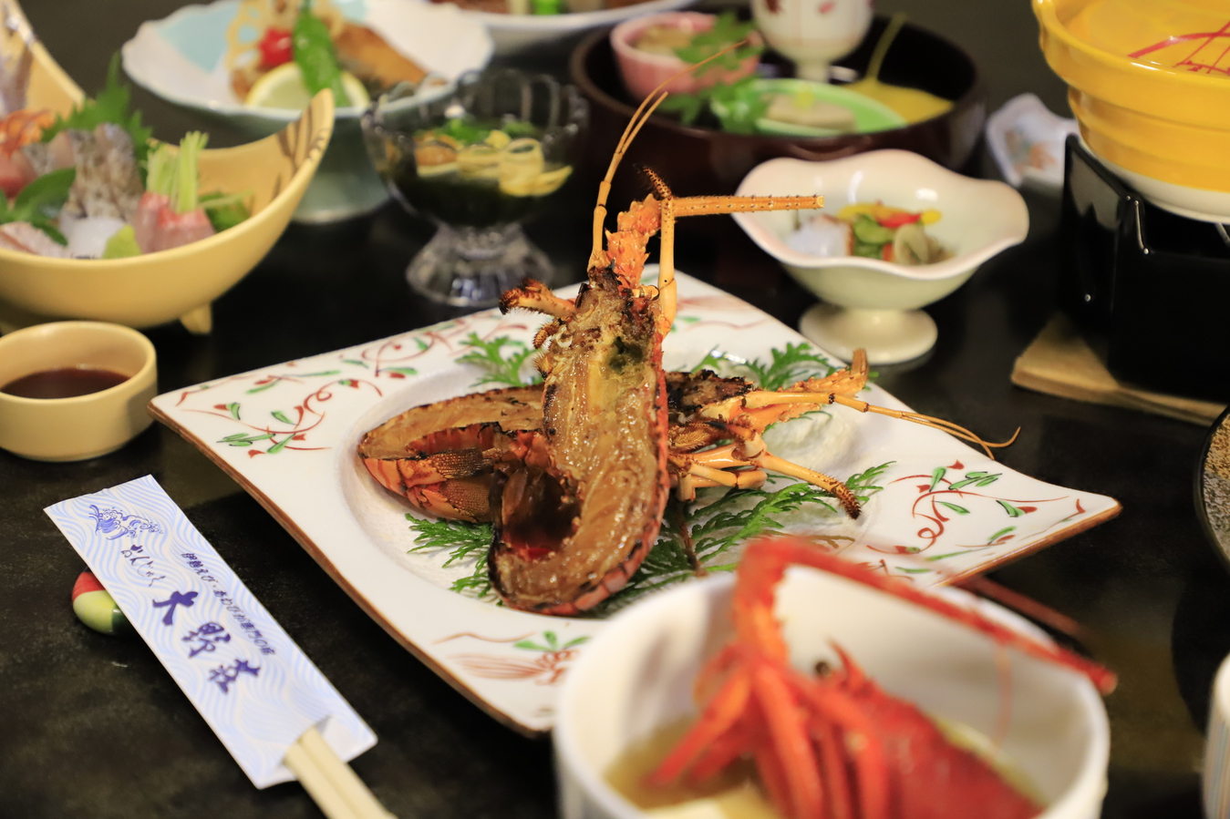 oyo 392 pn mountain resort krabi