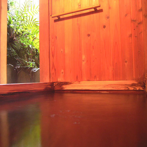 This photo about Tainaya shared on HyHotel.com