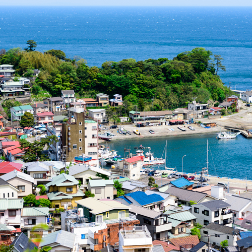 This photo about Tainaya shared on HyHotel.com