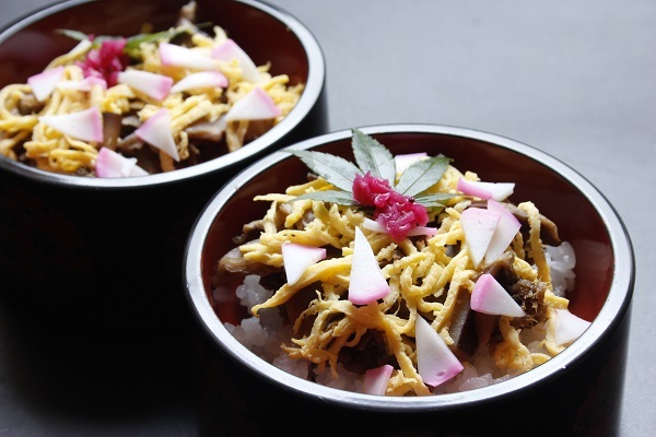 Yuhigaura Onsen Misaki Annex Iwaki Image 5, Kyotango, Japan