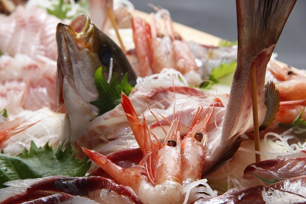 Yuhigaura Onsen Misaki Annex Iwaki Image 4, Kyotango, Japan