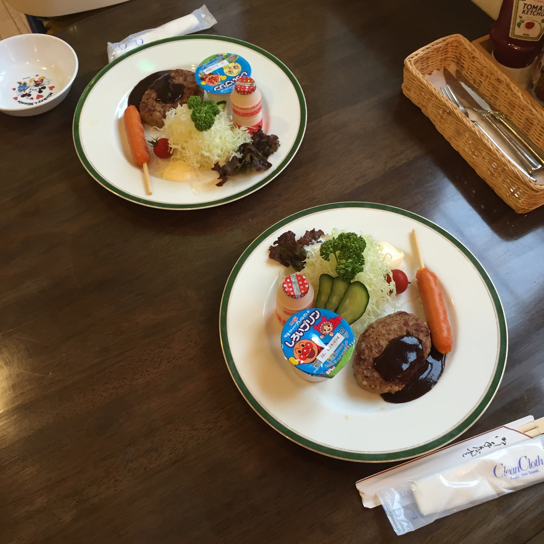 Pension Candle(Yamanash) Image 3, Fujikawaguchiko, Japan