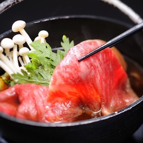 Onogawa Onsen Meiyu no Yado Azumaso Image 3, Yonezawa, Japan