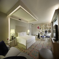 【楽天スーパーSALE27％OFF】日本人のリビータの多い人気のホテル！