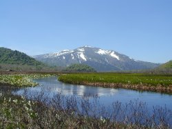 群馬県利根郡片品村土出のペンション コテージ一覧 Navitime