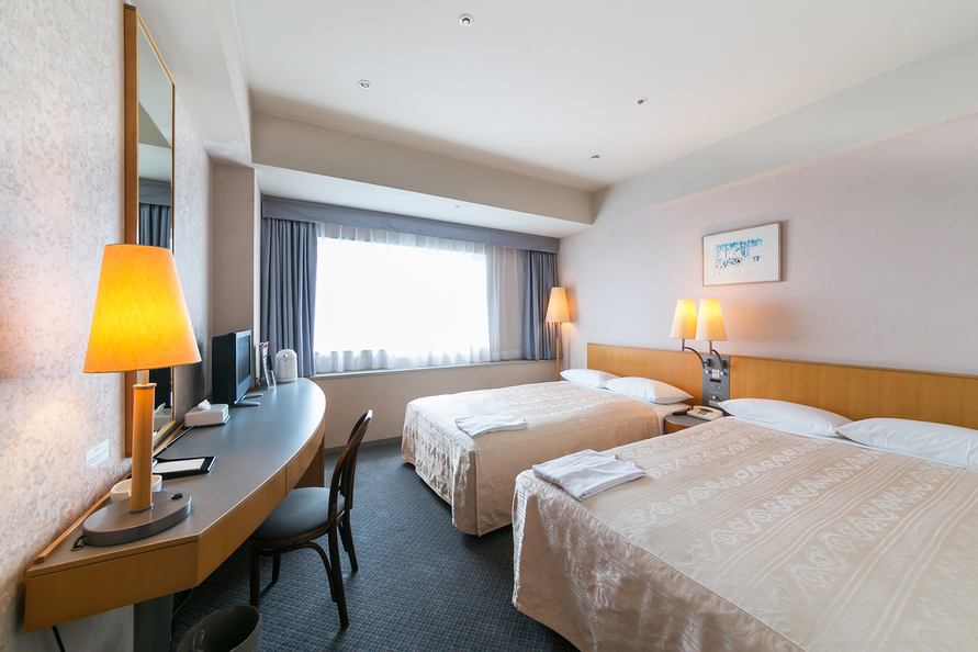 八景島シーパラダイスから近くて安いホテルを検索 比較 八景島シーパラダイスから近くて安いホテルを検索 比較