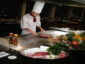 �y���[�Q�H�t�z�z�e���̓S�Ă����荠���i�ŁI�_�ސ�̐H�ނ𖞋i�I�y�V���o�S�ăR�[�X�z