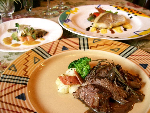 Lodge Sanrokukan Image 3, Hakuba, Japan