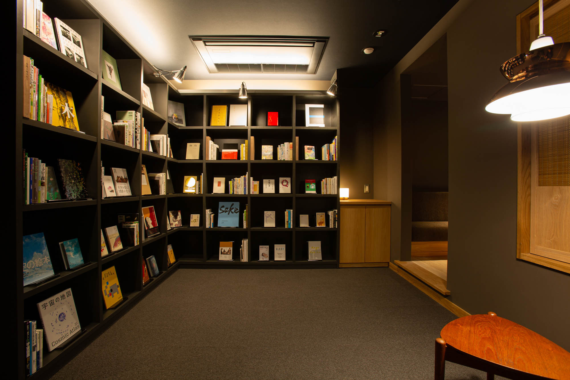 Kinosaki Onsen Sensui Image 4, Toyooka, Japan