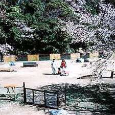 This photo about Watakanoso shared on HyHotel.com