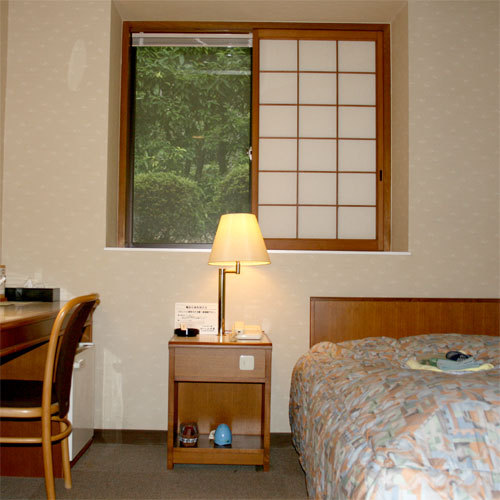 This photo about Akame Onsen Sansuien shared on HyHotel.com