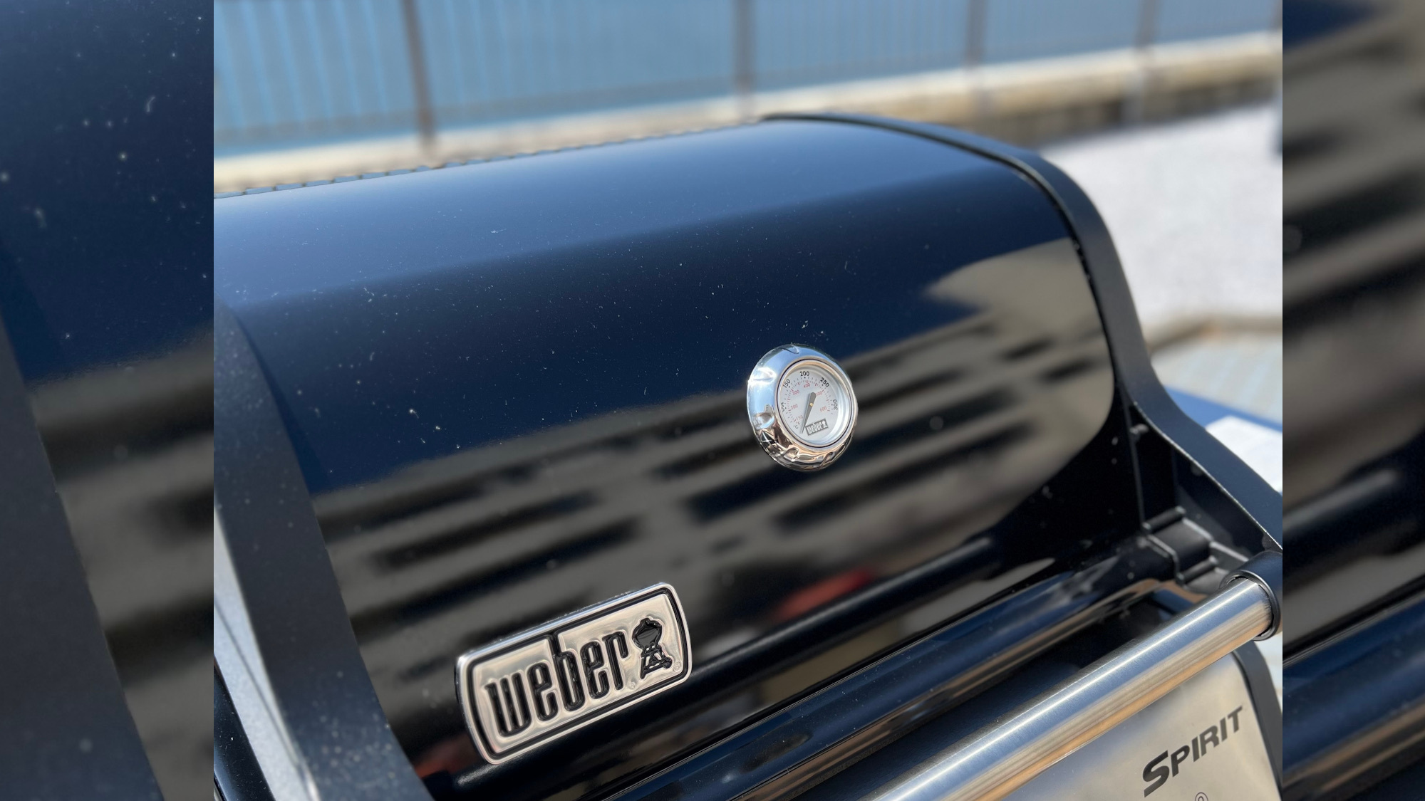 灯台テラスBBQグリルB【サンセットBBQプランをご用意しています】