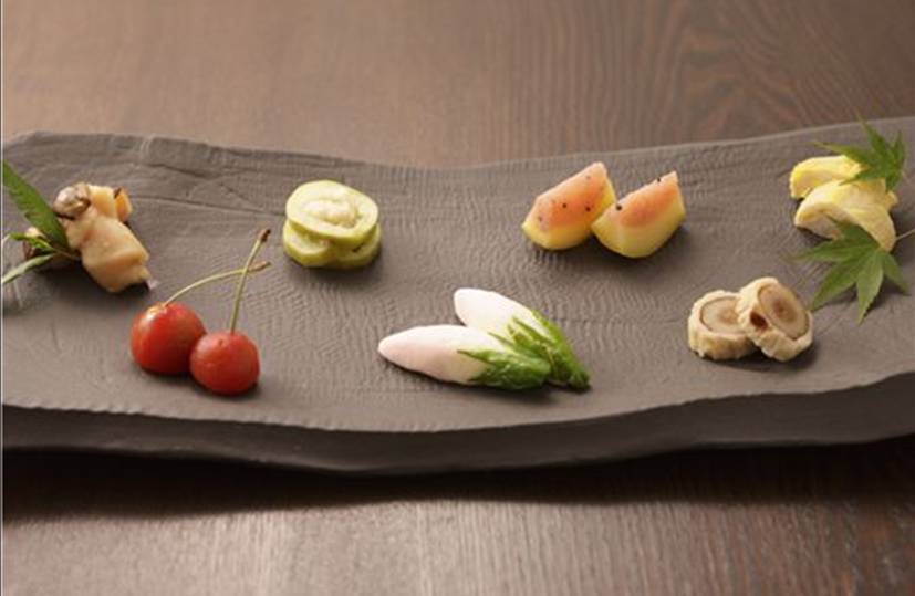 Yufuin Onsen Yufunoi YUHRI Main Image Yufuin Onsen Yufunoi YUHRI, Yufu