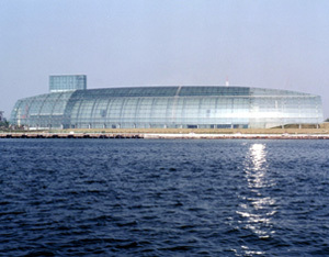 Hotel Midori Iwaki Ueda Image 4, Iwaki, Japan