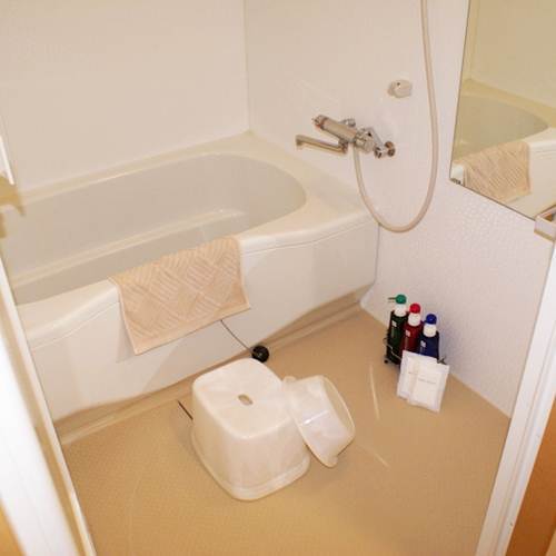 Ryugasaki Plaza Hotel Annex Image 5, Ryugasaki, Japan