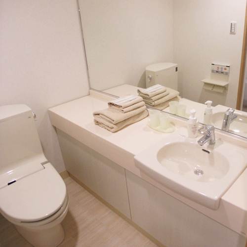 Ryugasaki Plaza Hotel Annex Image 3, Ryugasaki, Japan