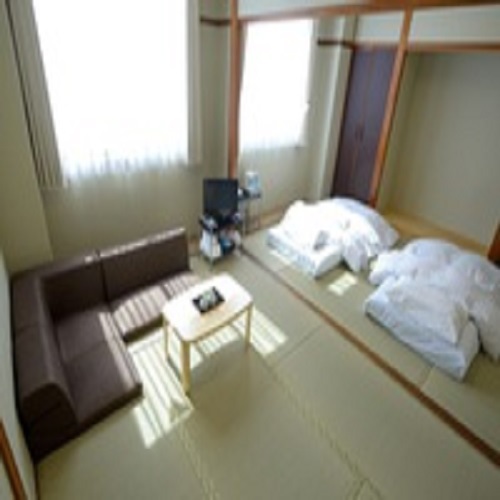 Business Inn Nankai Image 5, Wakayama, Japan