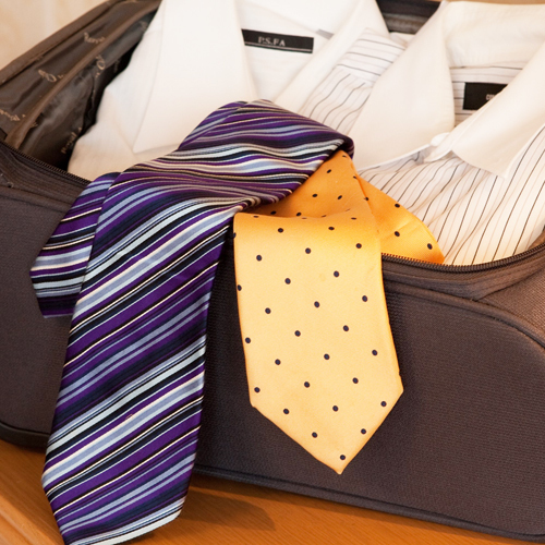 出張でも快適な滞在を♪広いお部屋でお寛ぎください。。