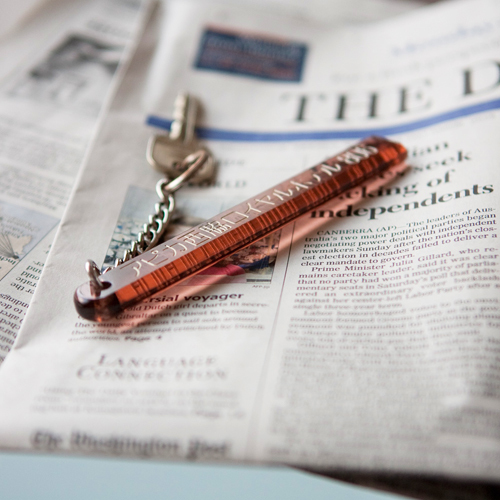 ビジネス・出張のご利用に最適！