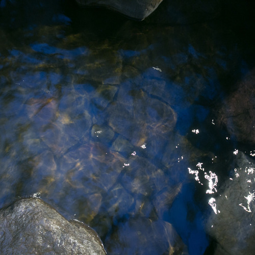 お肌に優しい弱アルカリ単純泉