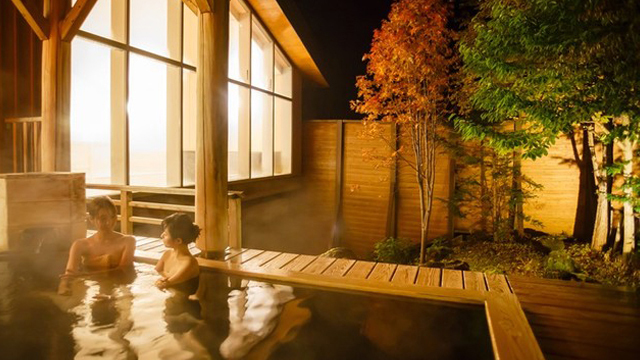 KYUKAMURA NORIKURA-KOGEN Main Image KYUKAMURA NORIKURA-KOGEN, Matsumoto