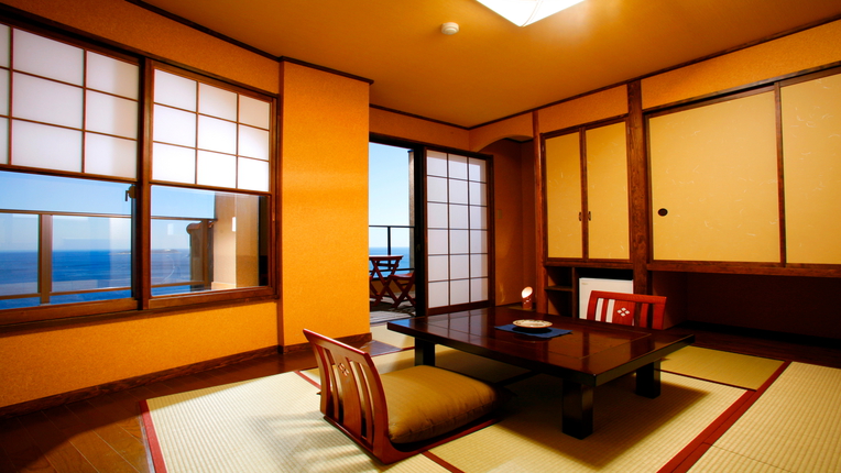 Kakureyu no Yado Tsuki no Akari Set in a prime location of Atami, Kakureyu no Yado Tsuki no Akari puts everything the city has to offer just outside your doorstep. Featuring a satisfying list of amenities, guests will find their sta