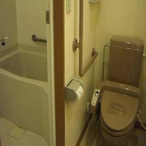 ファースト イン(旧:ビジネス ヒロセ)のnull
