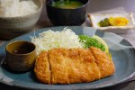 2食付き