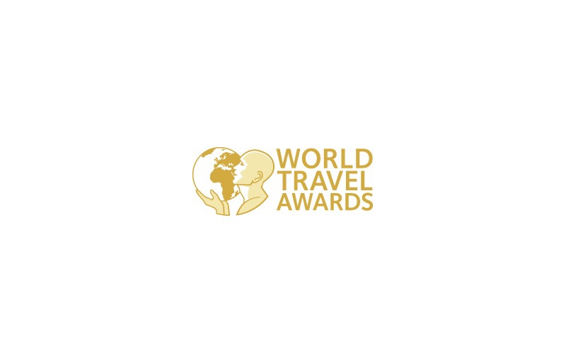 ワールドトラベルアワード2020で「ジャパンリーディングサービスアパートメント」を受賞