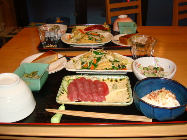 Ｒｅｓｏｒｔ　ｌｉｆｅ　ｋａｂｉｒａ　＜石垣島＞ 写真4