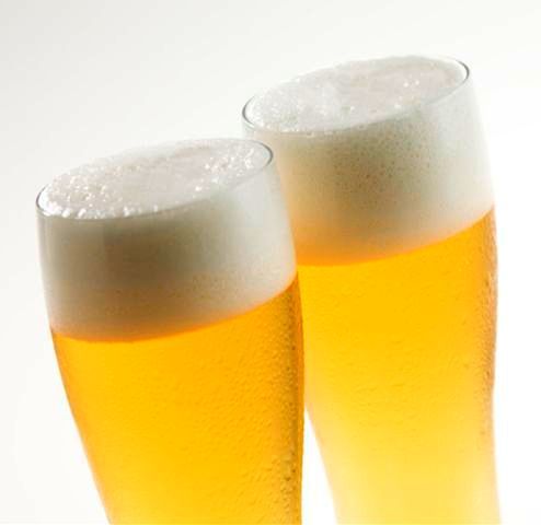 This photo about Hotel Taiyo Noen Tokushima Kenchomae shared on HyHotel.com