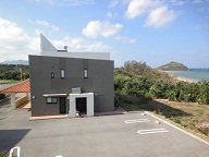 ペンション　シーシャイン　＜石垣島＞ 写真4