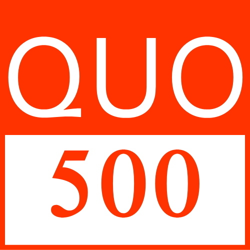 QUOカード500円付プラン