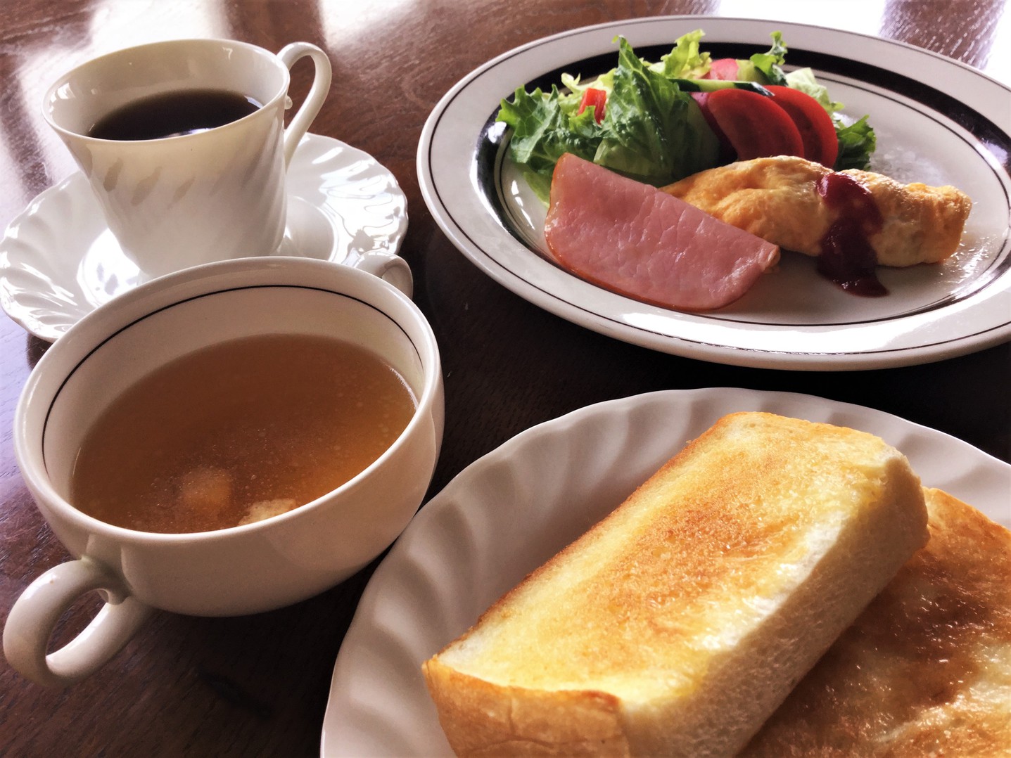 This photo about Business Hotel Century shared on HyHotel.com