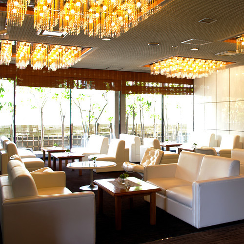 Katayamazu Onsen Kigasane Image 5, Kaga, Japan