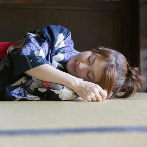 Katayamazu Onsen Kigasane Main Image Katayamazu Onsen Kigasane, Kaga