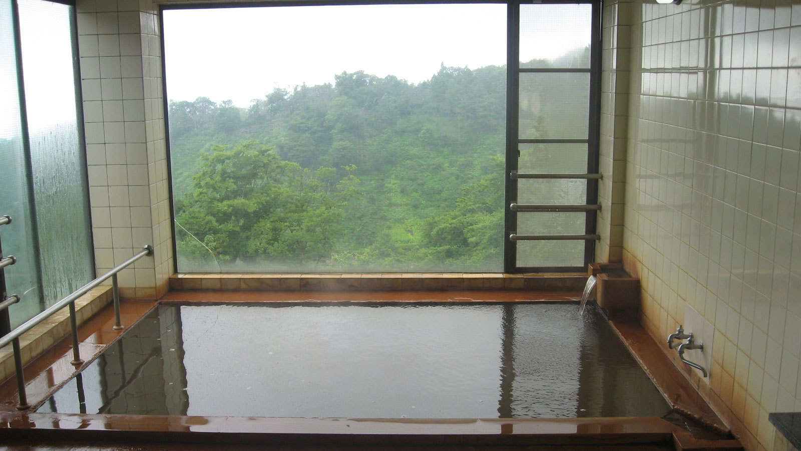 Tomiya Ryokan Image 3, Itoigawa, Japan