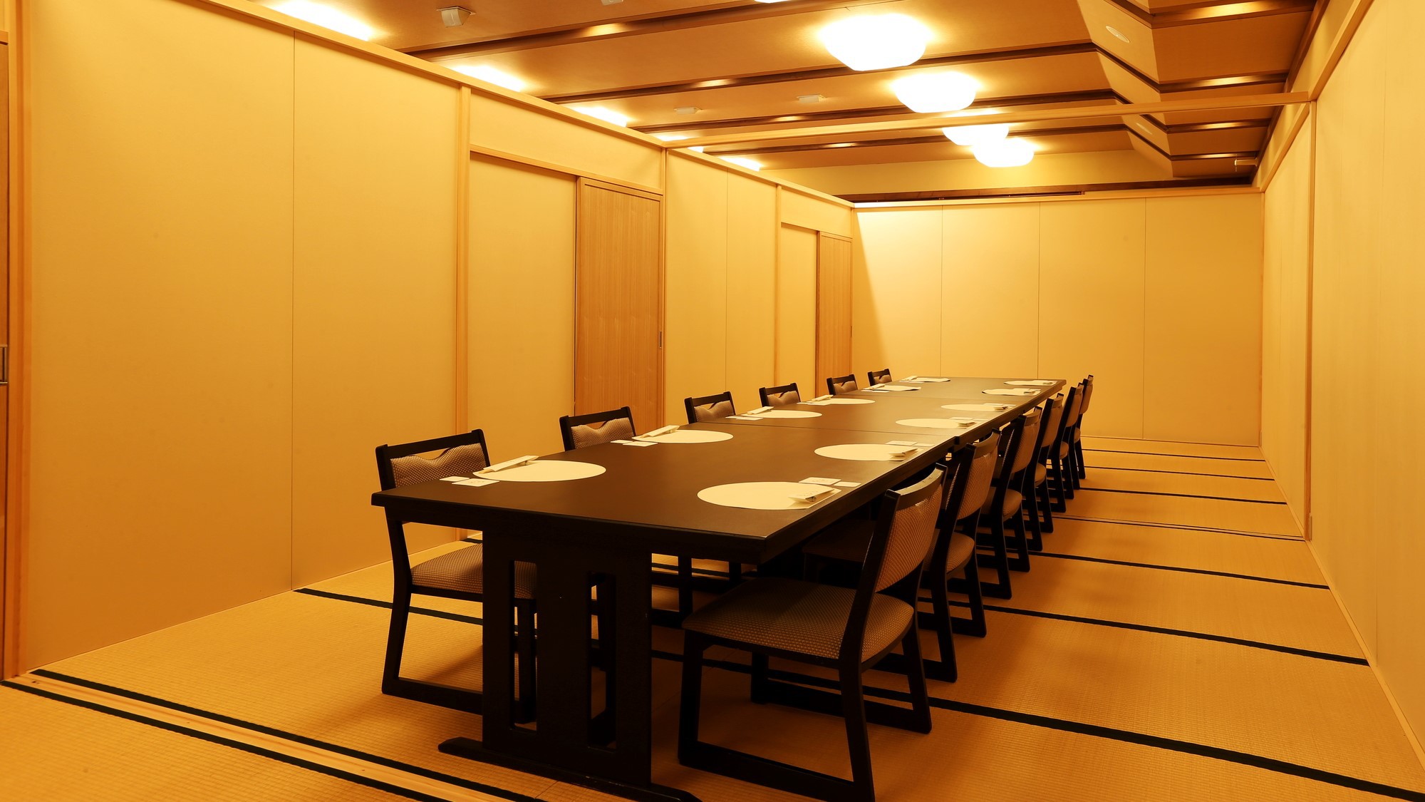 【食事処はしだて】