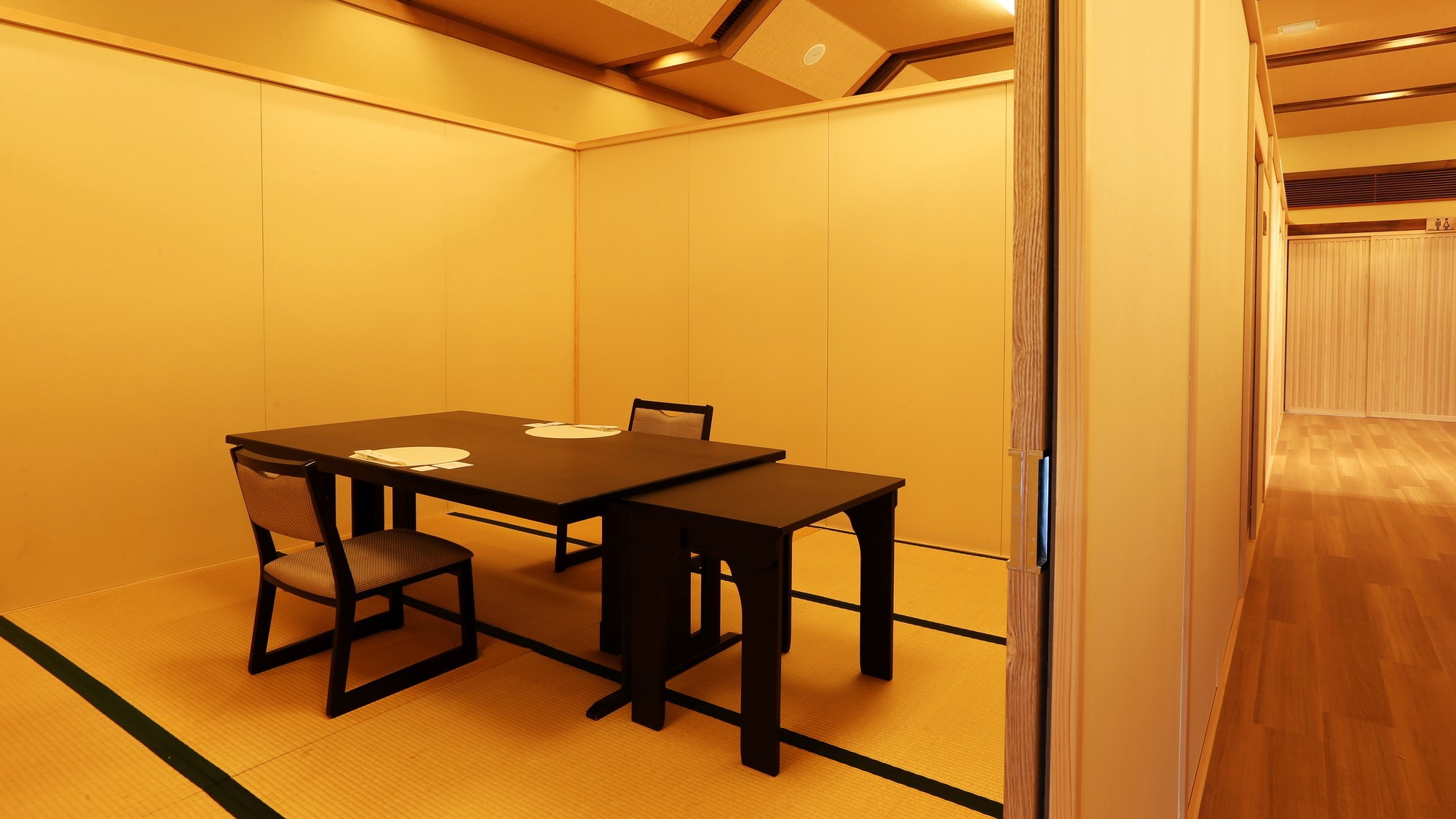 【食事処はしだて】