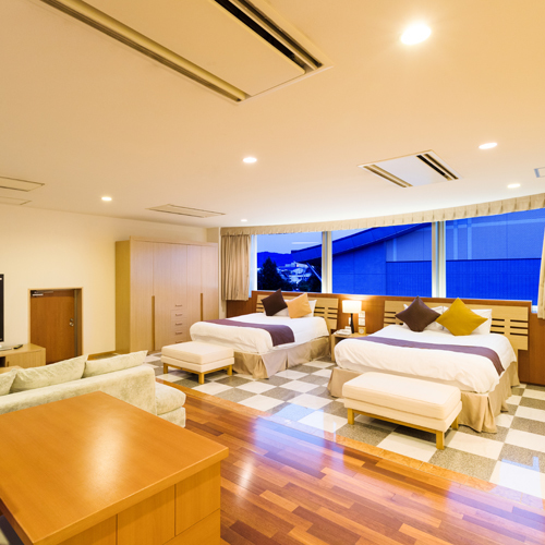 Villa Terrace Omura Hotels & Resorts Ideally located in the Omura area, Villa Terrace Omura promises a relaxing and wonderful visit. Offering a variety of facilities and services, the property provides all you need for a good nights sle