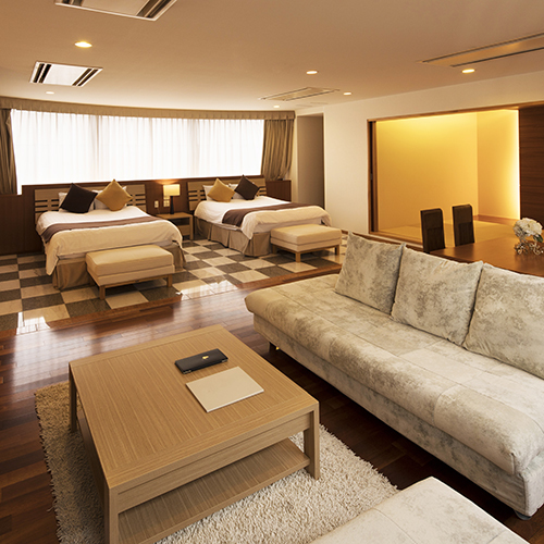 Villa Terrace Omura Hotels & Resorts Ideally located in the Omura area, Villa Terrace Omura promises a relaxing and wonderful visit. Offering a variety of facilities and services, the property provides all you need for a good nights sle